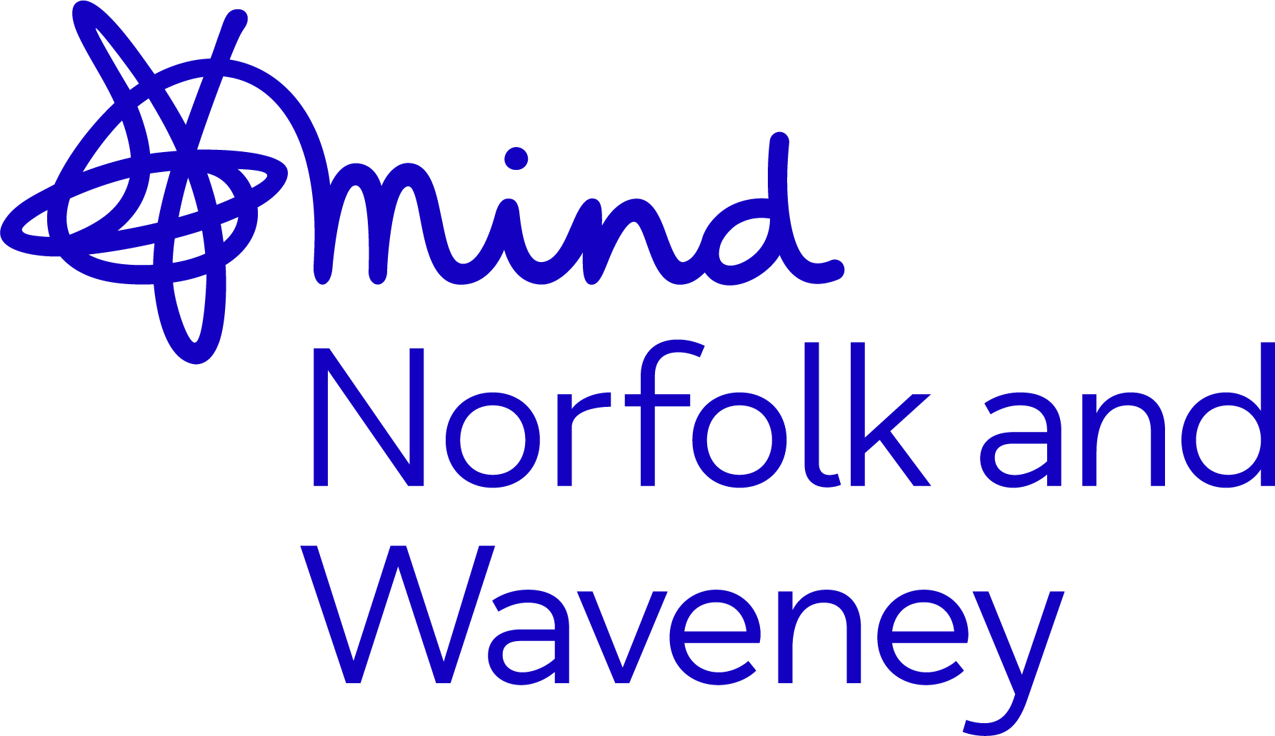 Mind Norfolk and Waveney